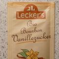 Zutaten im Test: Leckers Bio Bourbon[...]