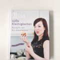 {Buchvorstellung} Mias süße Kleinigkeiten
