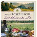 Rezension: Die echte Toskanische Landhausküche[...]