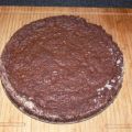 Kuchen: Schokomäulchen