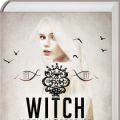[Buchvorstellung/Bloggeraktion] Witch Hunter[...]