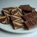 Chocolate, cioccolato, Choklad..