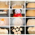 8♥ {Rezept} nicht Fantakuchen.....