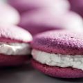 Whoopies – Wer braucht da noch Macarones?