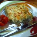Cannelloni 