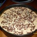 Eierlikörkuchen