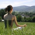 Die Wechselwirkung zwischen Ayurveda und Yoga