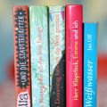 Buchpaketgewinn – mein Beitrag für Blogger[...]
