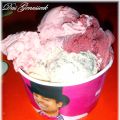 Der verrückte Eismacher