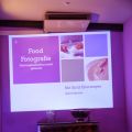 Das 1. Bonner Foodcamp