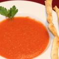 Gazpacho