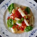 Spargelsalat