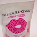 SUGARPOVA - Sündigen, aber gesund. :)