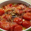 Gnocchi-Auflauf