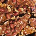 Best Peanut Brittle Recipe – Easy, Tested,[...]