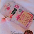 Kneipp® Frühjahrsneuheiten 2020 [Produkttest,[...]