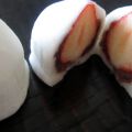 Ichigo Daifuku