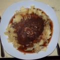 Ossobuco