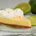 Key Lime Pie