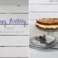 2ter Bloggeburtstag {2Jahre Saskia rund um die[...]