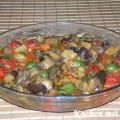 Caponata