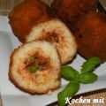 Arancini