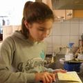 Wochenplan für den ganz normalen Wahnsinn