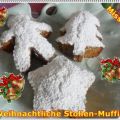 ~ Weihnachtsgebäck ~ Weihnachtliche[...]