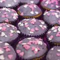  Dr. Pepper Muffins mit Glasur: Rezept mit[...]
