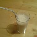 Bananen Shake
