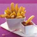 Pommes frites