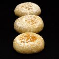 Husarenkrapfen, Engelsaugen, Kulleraugen...