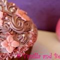 My first Giant Cupcake | Mein erstes[...]