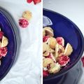 Weihnachten in der Küche {fruchtige Kokos[...]