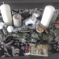 Advent, Advent