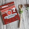 Von meiner Blogpause & einem herrlichen 3-Gänge[...]