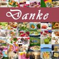 Kulinarischer Jahresrückblick 2014