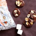 Rocky Mountain Cookies