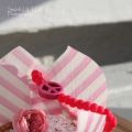 Buttermilk-Muffins