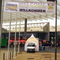 Winter-Foodtruck-Round Up in Nürnberg -[...]