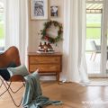 HERBSTKRANZ DIY