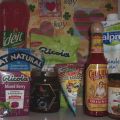 Brandnooz Box Juni 2013