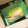 Knuspertest mit Nature Valley [Produkttest]