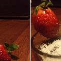Raw Schokoladenmousse