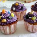 _JellyBean-Marshmallow-Cupcakes