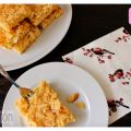 Tante Lores Blitz-Butterkuchen