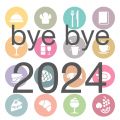Jahresrückblick 2024