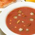 Gazpacho