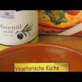 Kochen mit LadyLandrand - Gefüllte[...]