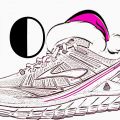 Fitness-Adventskalender: 10. Türchen und[...]